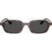 RAY BAN ZURI RB4455 1359/87